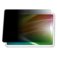 3M Filtar za zaštitu privatnosti BPTAP001, za tablet 10.2"